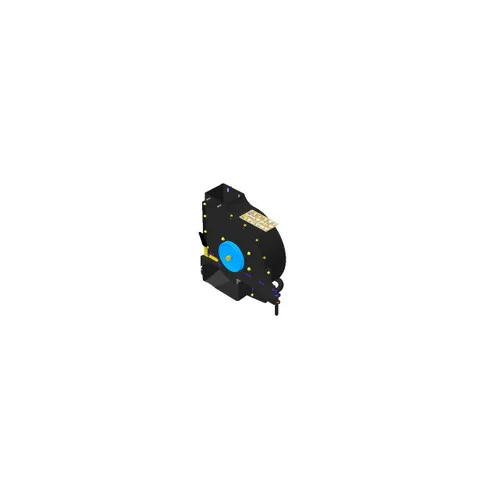 lawnmowers-62026070601431454411