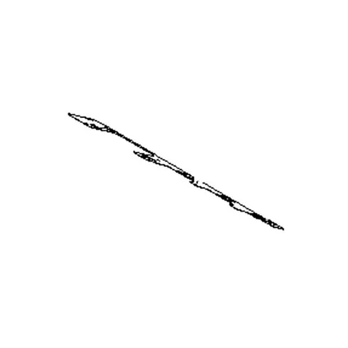 lawnmowers-62026070601445954874