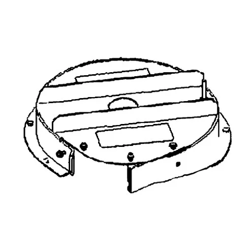 lawnmowers-62026070601450954912
