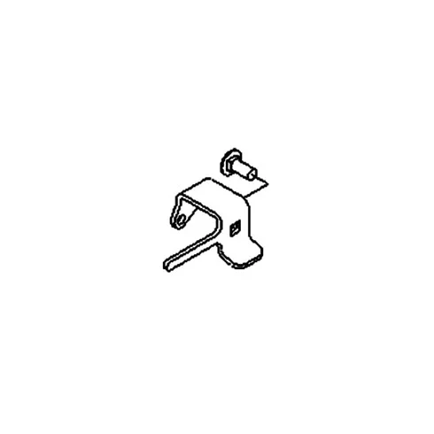 lawnmowers-62026070601530656976