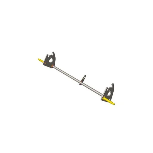 lawnmowers-62026070601563557922