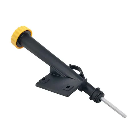 lawnmowers-62026070601571358093