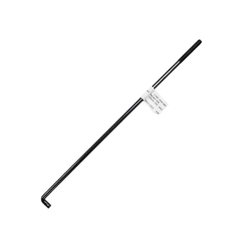 lawnmowers-62026070601572158126