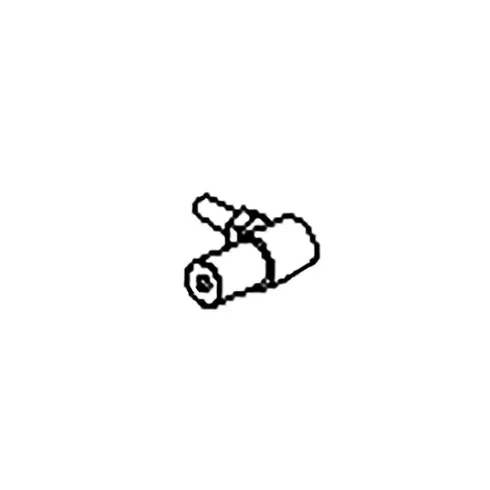 lawnmowers-62026070601594158761