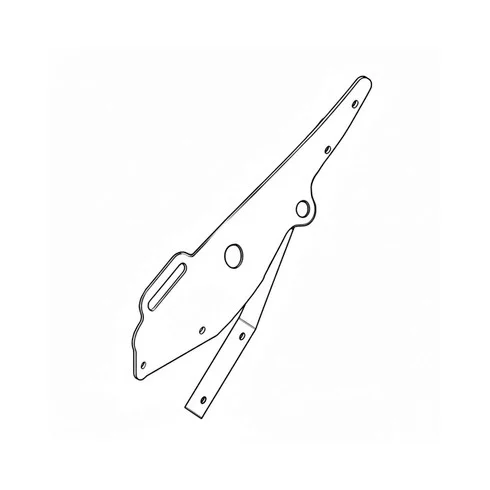 lawnmowers-62026070602012059193