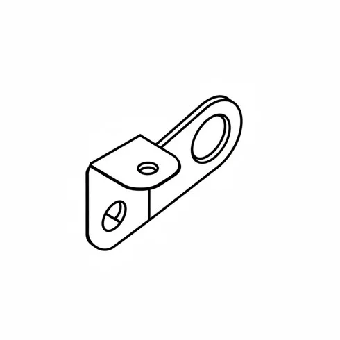 lawnmowers-62026070602015959377