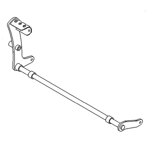 lawnmowers-62026070602021759447