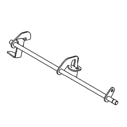 lawnmowers-62026070602040659917