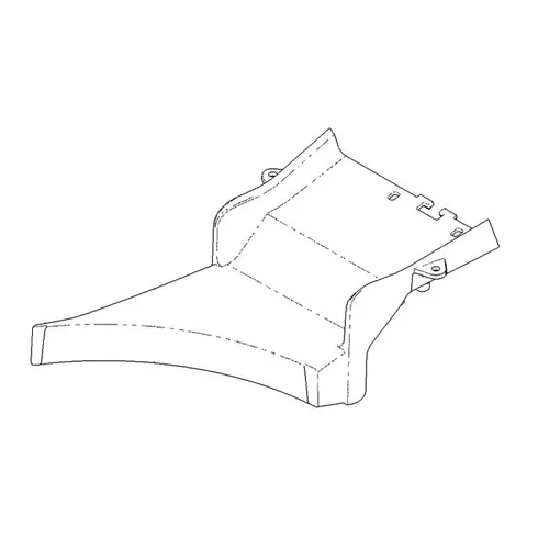 lawnmowers-62026070602045060122