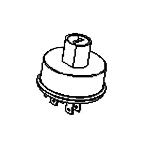 lawnmowers-62026070602064460605