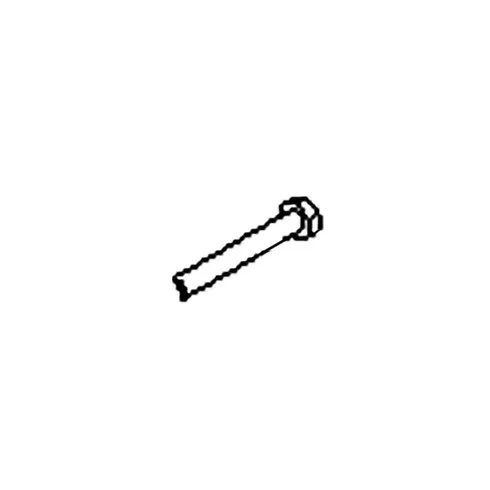 lawnmowers-62026070602084761135