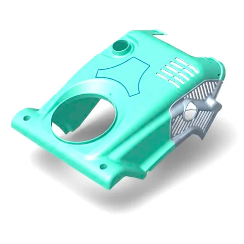 lawnmowers-62026070602105661659