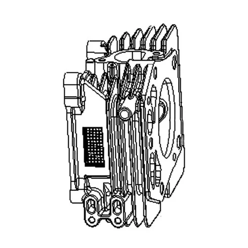 lawnmowers-62026070602113461804
