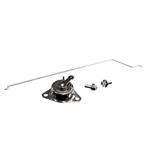 lawnmowers-62026070602114961876