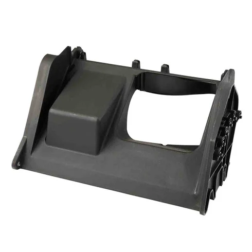 lawnmowers-62026070602162963068