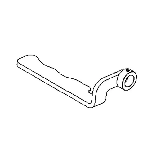 lawnmowers-62026070602165563171