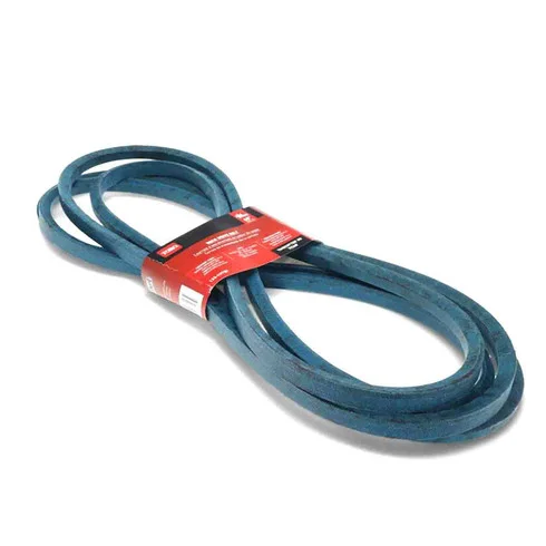 lawnmowers-62026070602170263204
