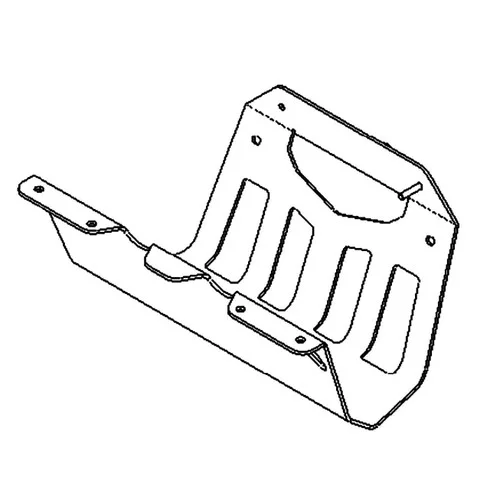 lawnmowers-62026070602201563970