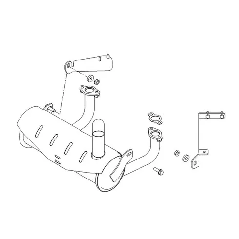 lawnmowers-62026070602204564091