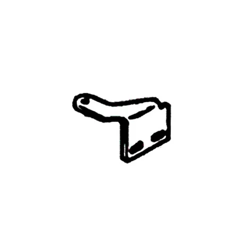 lawnmowers-62026070602273065638