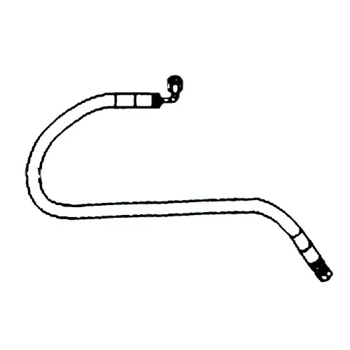 lawnmowers-62026070602291566034