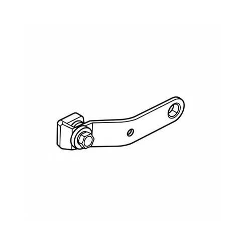 lawnmowers-62026070602311966509