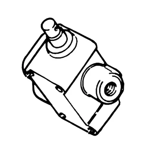 lawnmowers-62026070602343867234