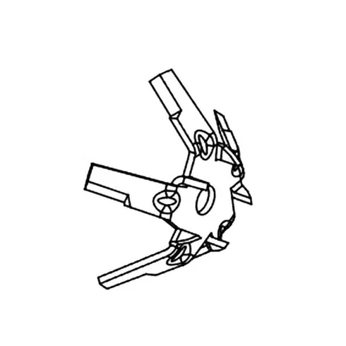 lawnmowers-62026070602372767850
