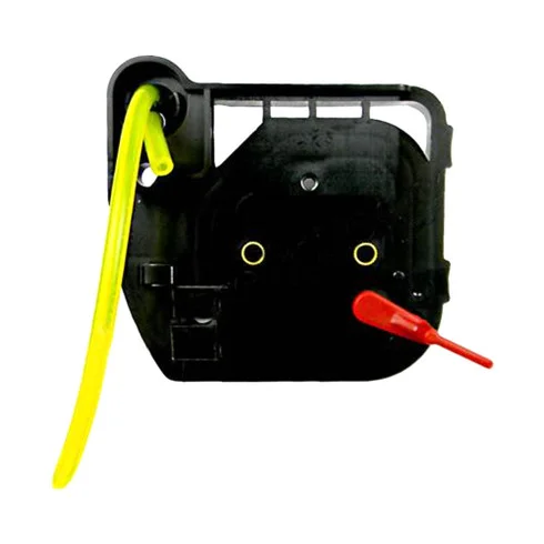 lawnmowers-62026070602421869011