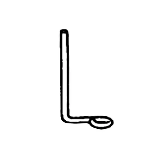 lawnmowers-62026070602443169534