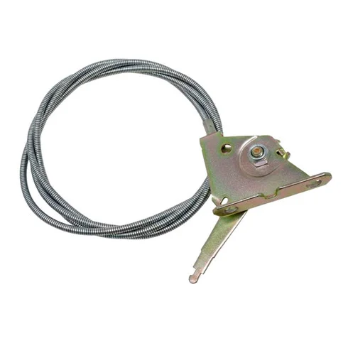 lawnmowers-62026070602461669964