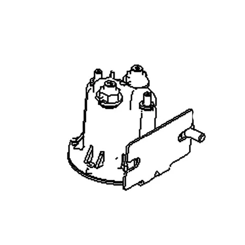 lawnmowers-62026070602553972471