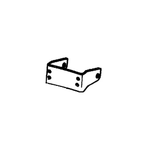 lawnmowers-62026070602580973152
