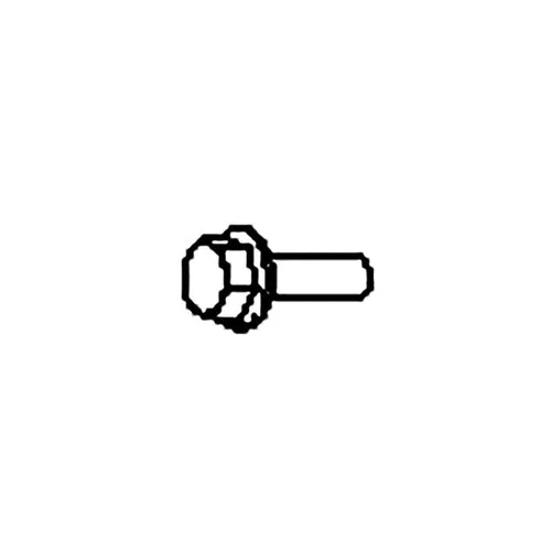 lawnmowers-62026070603021574283