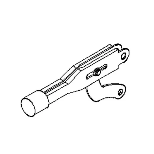 lawnmowers-62026070603033174632