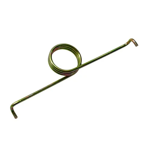lawnmowers-62026070603033974671