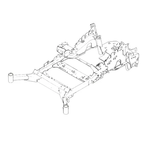 lawnmowers-62026070603051575121