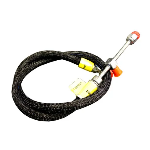 lawnmowers-62026070603105076715