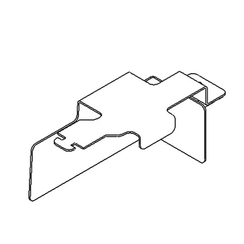 lawnmowers-62026070603130677357