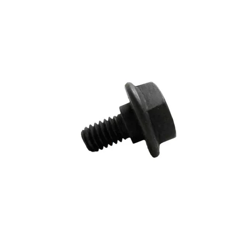 lawnmowers-62026070603161778306