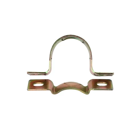 lawnmowers-62026070603162778353