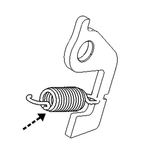 lawnmowers-62026070603170178520