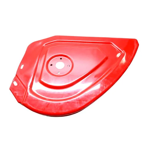 lawnmowers-62026070603195779367