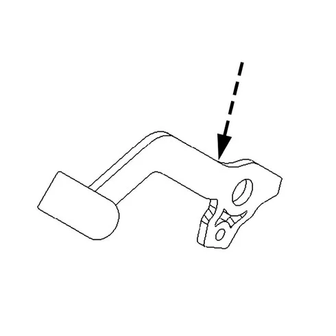 lawnmowers-62026070603224680189