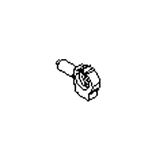 lawnmowers-62026070603234080460