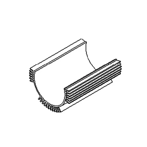 lawnmowers-62026070603240080554