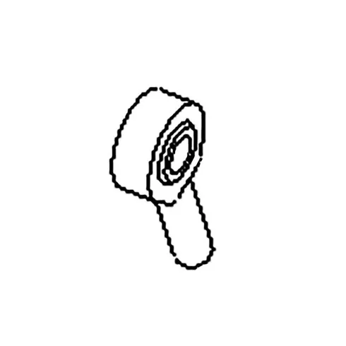 lawnmowers-62026070603242880688