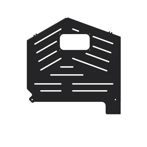lawnmowers-62026070603250680880