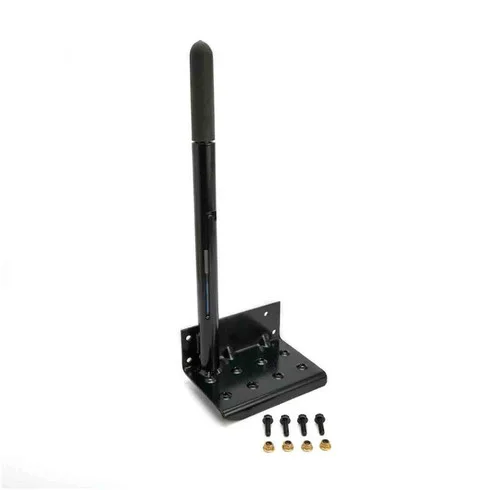 lawnmowers-62026070603251180901