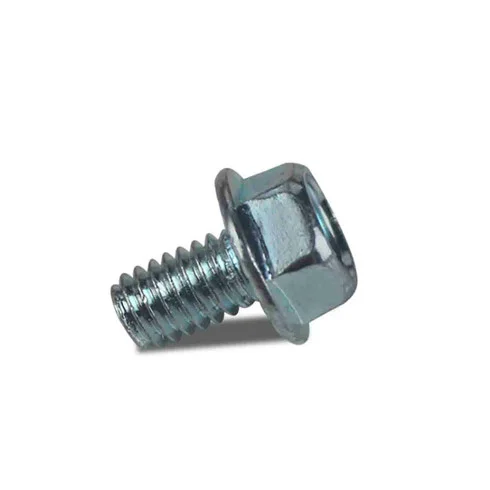 lawnmowers-62026070603272281555